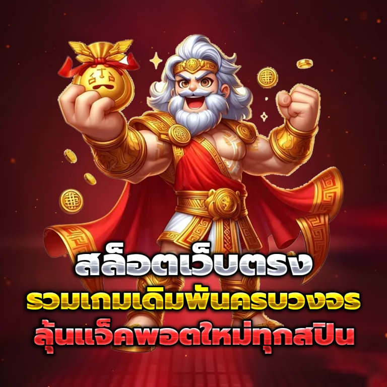 เว็บmeetang