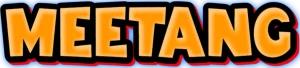 meetang